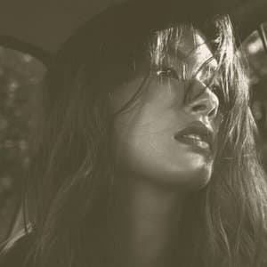 Its Always At Night (Slowed Down & Sped Up)