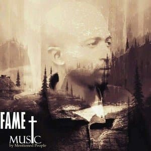 Fame + Music
