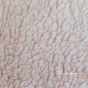 Dissimilar Lake Pigments