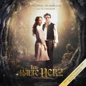 Das kalte Herz (Original Score)