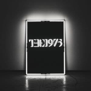 The 1975