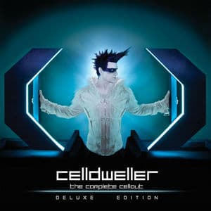 The Complete Cellout