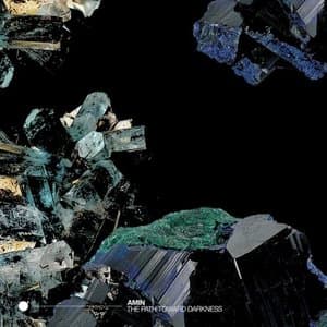 The Path Toward Darkness