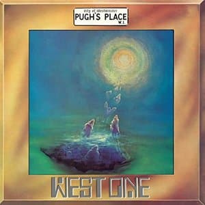 West One (Remastered / Expanded Edition)