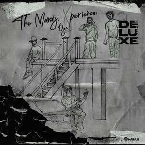 The Maraji Xperience