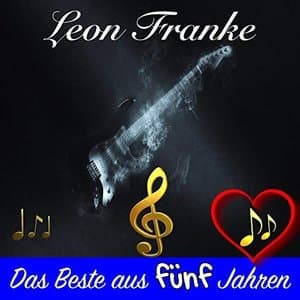 Das Beste Aus Funf Jahren