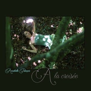 A la croisee