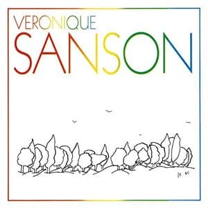 Veronique Sanson (Edition Deluxe)
