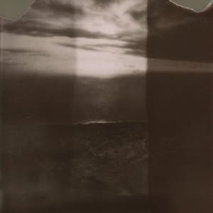 Transition / Composition