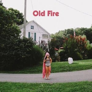 Old Fire