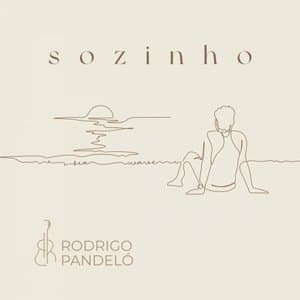 Sozinho