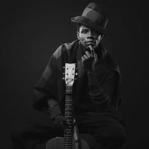 The Church of Experience (Deluxe Edition)