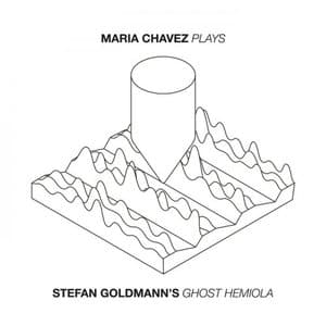 Plays (Stefan Goldmanns Ghost Hemiola)