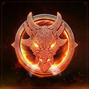 RuneScape: RuneFest Medley