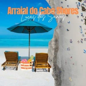 Arraial Do Cabo Shores