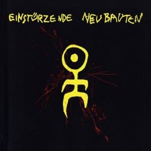 80-83 Strategies Against Architecture