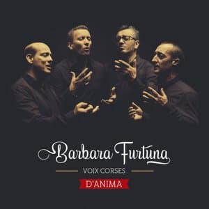 DAnima