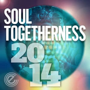 Soul Togetherness 2014
