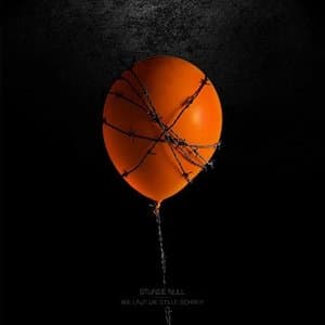 Wie laut die Stille schreit