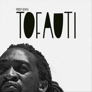 Tofauti