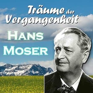 Traume der Vergangenheit