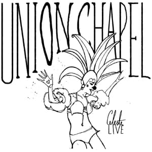 Union Chapel Live (Live From Union Chapel)