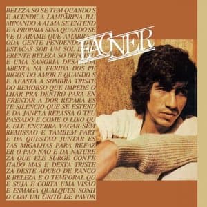 Beleza (Versao com faixas bonus)