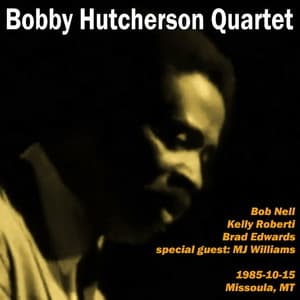 1985-10-15, Missoula, MT