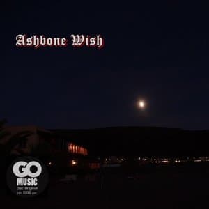 Ashbone Wish