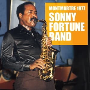 Copenhagen, Denmark October 26, 1977