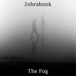 The Fog