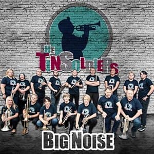 Big Noise