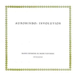 Aurobindo: Involution