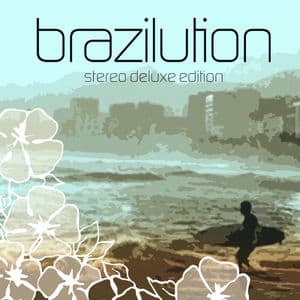 Brazilution
