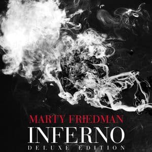 Inferno