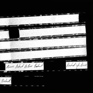 Product (2021 Remaster)