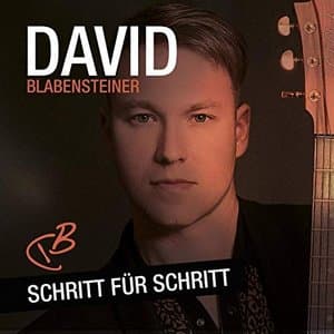 Schritt fur Schritt