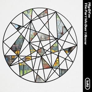 The Part We Dont Know