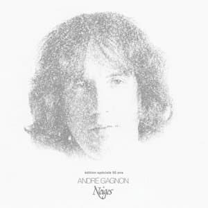 Neiges (Remasterise 2025)