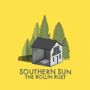 Southern Sun