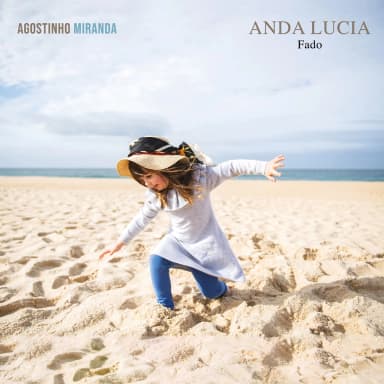 Anda Lucia