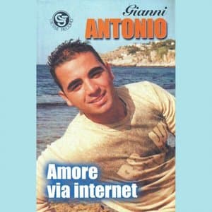Amore via Internet