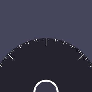 2 Transcriptions (Oliveros * Pade)