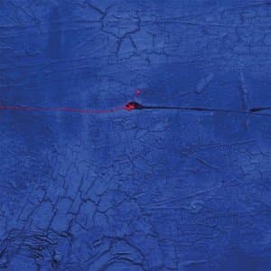 One Instrument Sessions