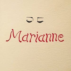 Marianne (2021 Remaster / Bonus Track Edition)
