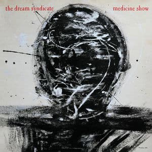 Medicine Show: I Know What You Like
