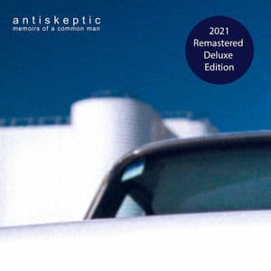 Memoirs of a Common Man