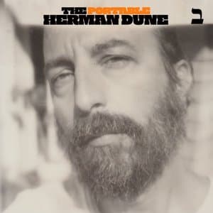 The Portable Herman Dune, Vol.2
