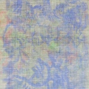 things that may not be connected