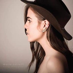 Strings on My Guitar